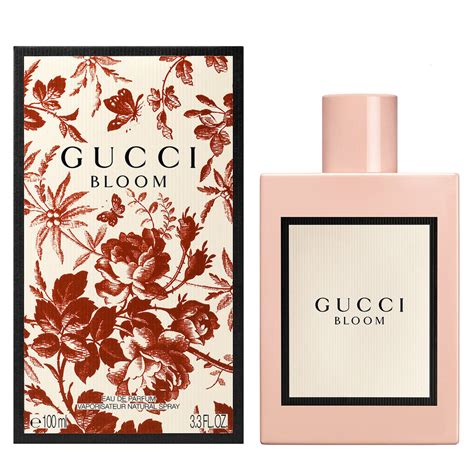 gucci perfume women yellow|gucci bloom perfume knock off.